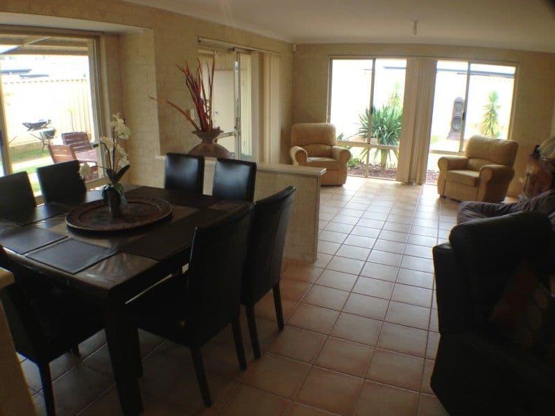 105 Hornibrook Road, DALYELLUP WA 6230, Dalyellup - Thumbnail 5