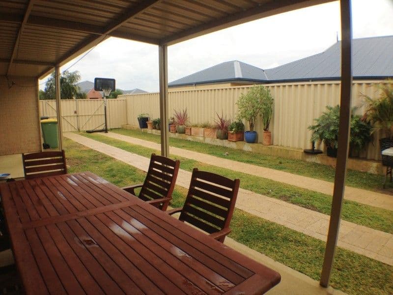 105 Hornibrook Road, DALYELLUP WA 6230, Dalyellup - Thumbnail 8