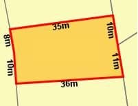 95 Ladywood Road, MODBURY HEIGHTS SA 5092, Modbury Heights - Thumbnail 2