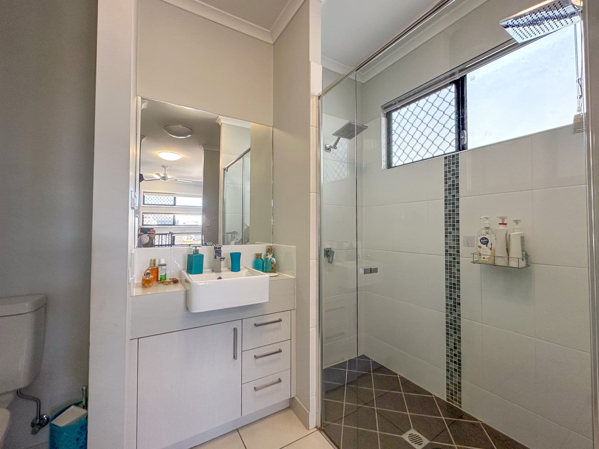 33 Masthead Avenue, Burdell QLD 4818, Burdell - Thumbnail 6
