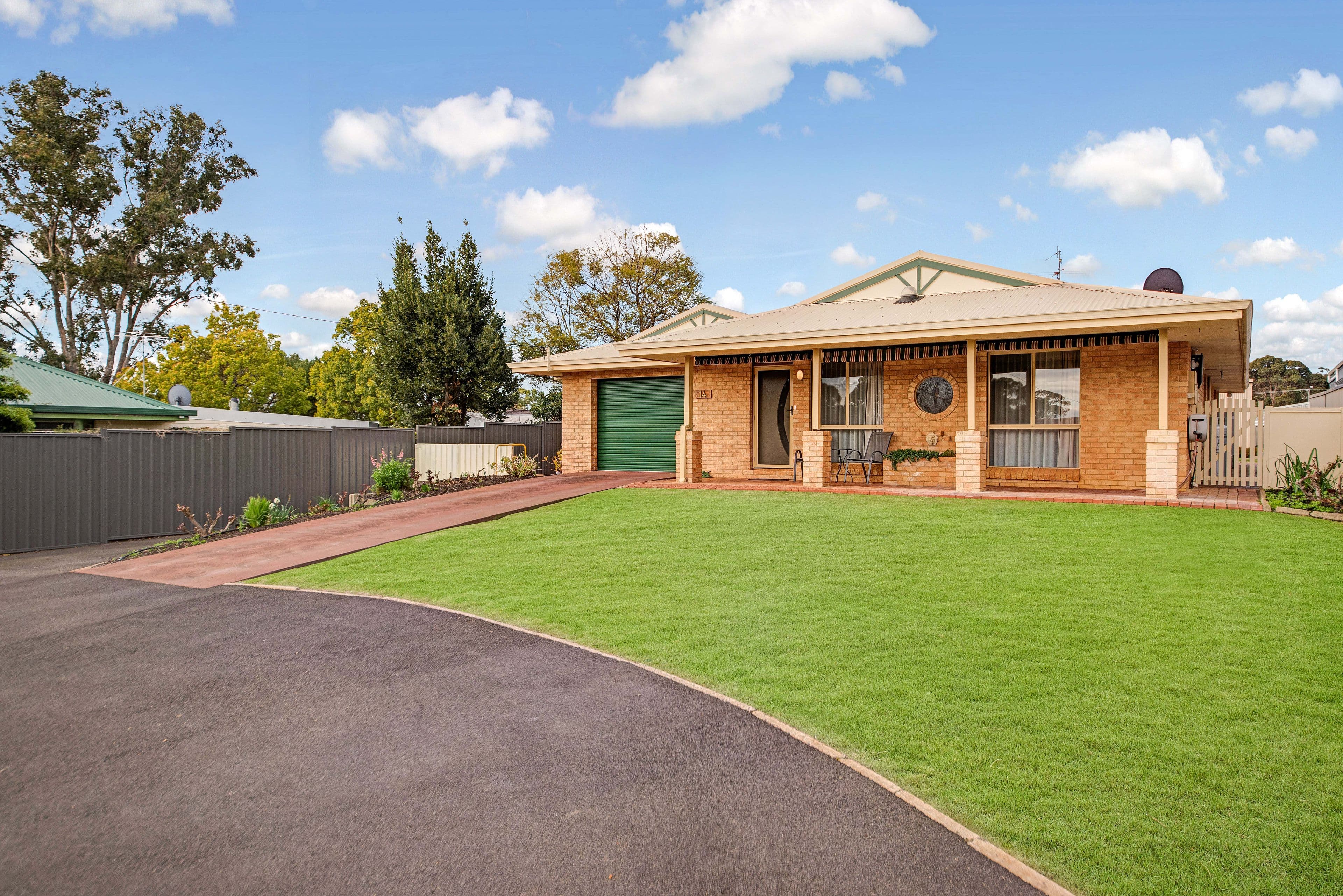 14 Goodwood Road, Capel WA 6271, Capel - Thumbnail 2