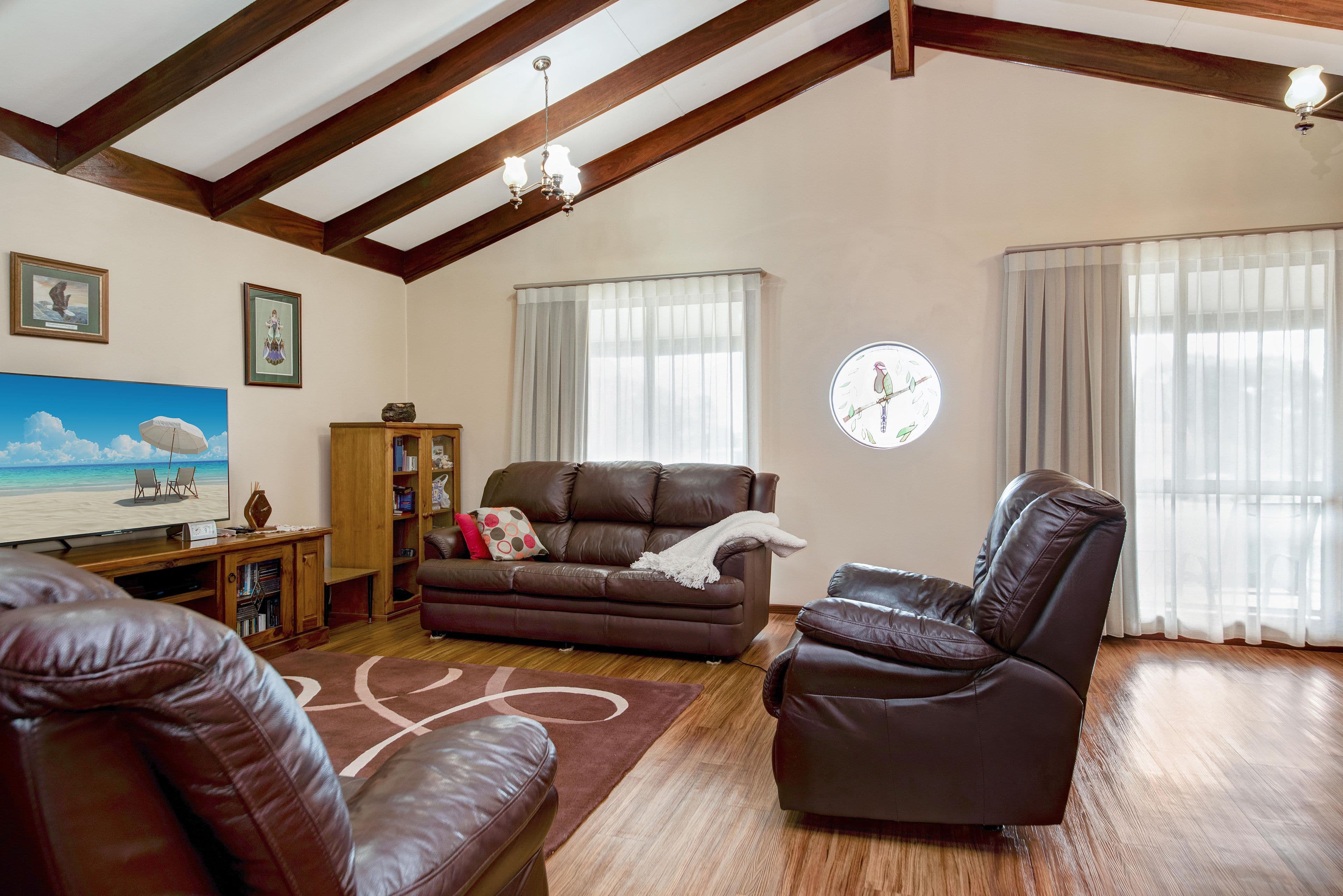 14 Goodwood Road, Capel WA 6271, Capel - Thumbnail 3