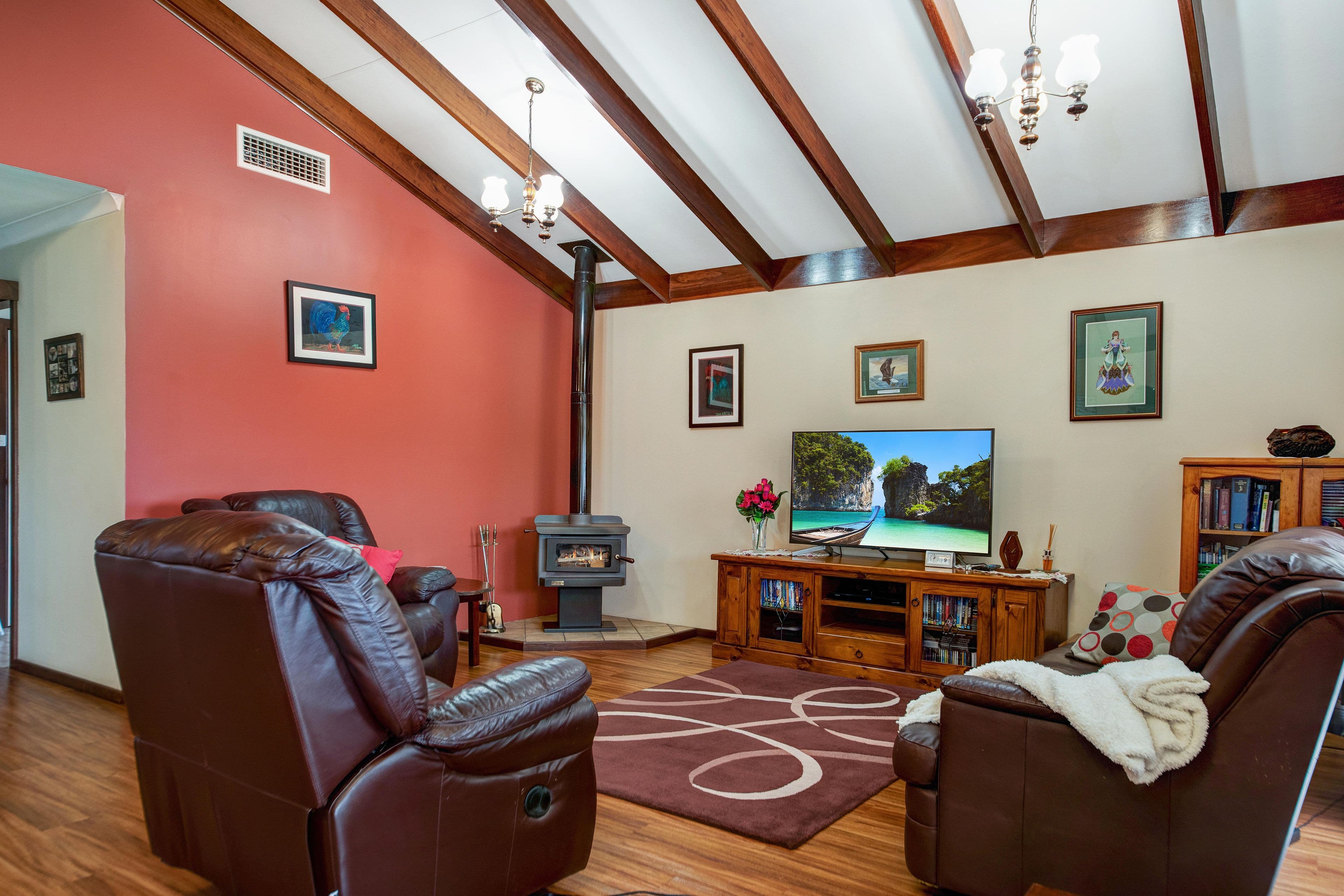 14 Goodwood Road, Capel WA 6271, Capel - Thumbnail 4