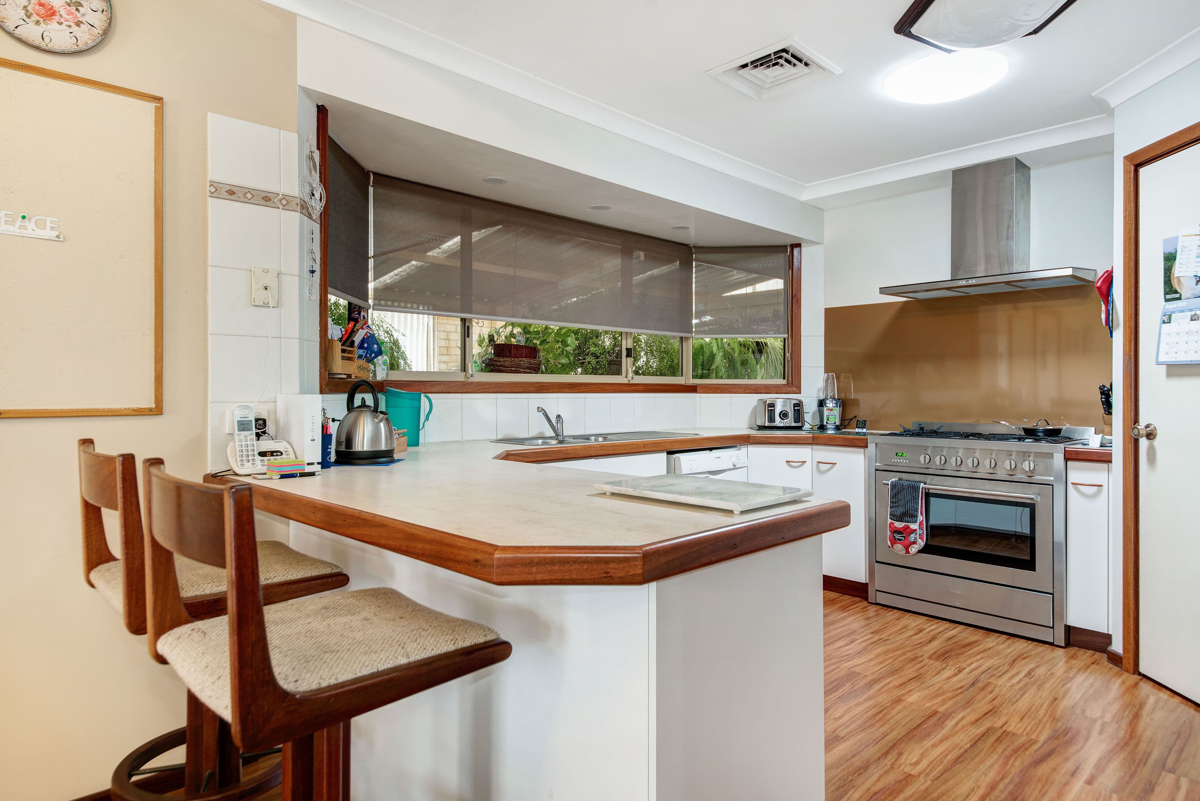 14 Goodwood Road, Capel WA 6271, Capel - Thumbnail 5
