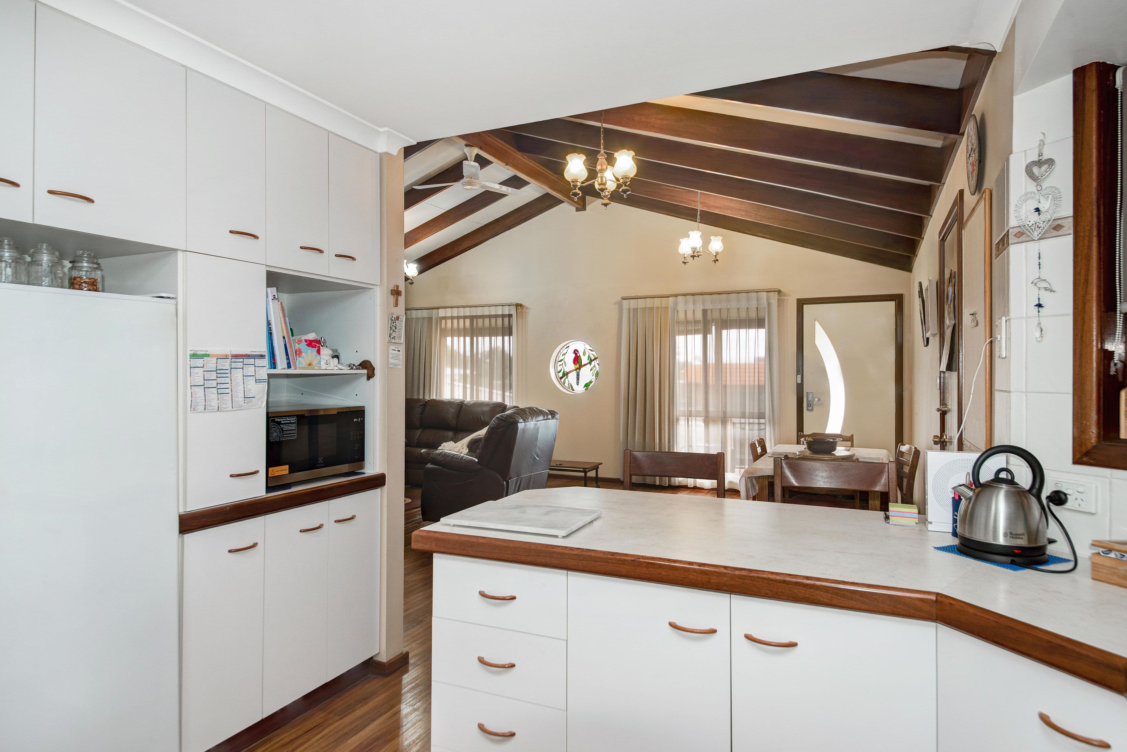 14 Goodwood Road, Capel WA 6271, Capel - Thumbnail 6
