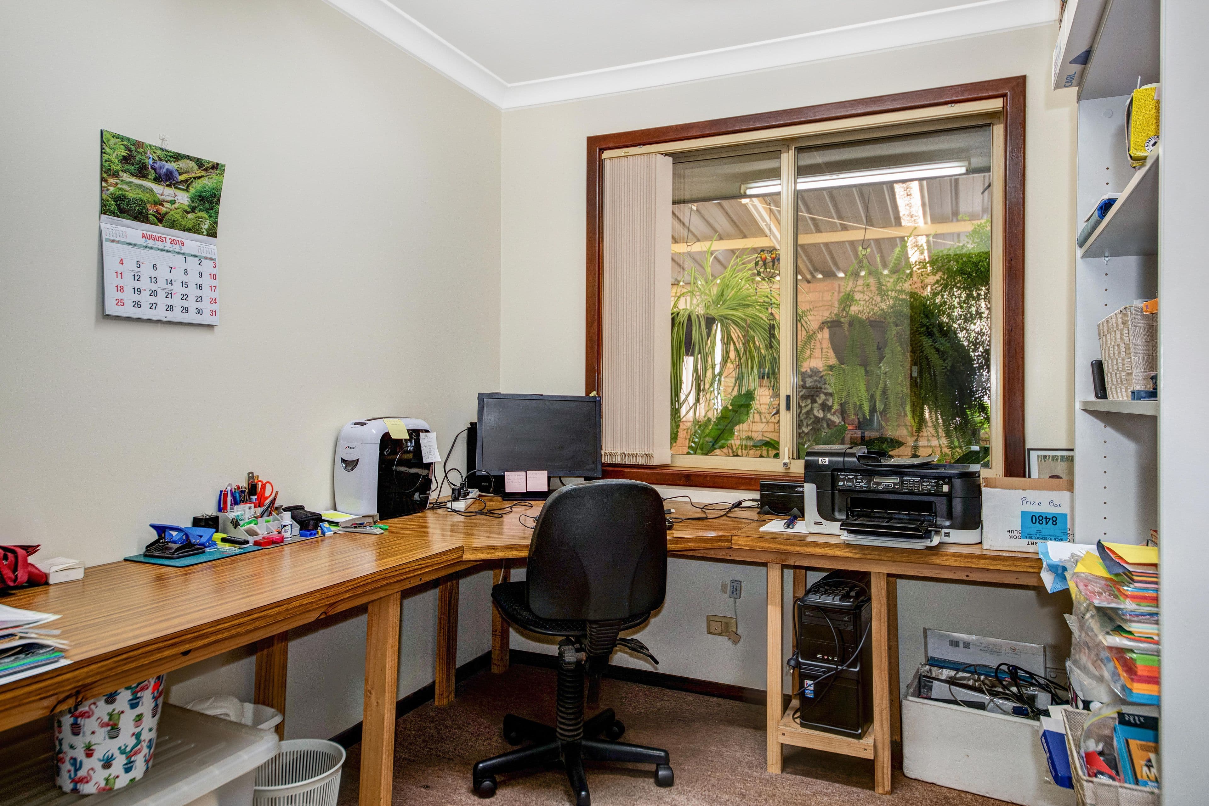 14 Goodwood Road, Capel WA 6271, Capel - Thumbnail 7