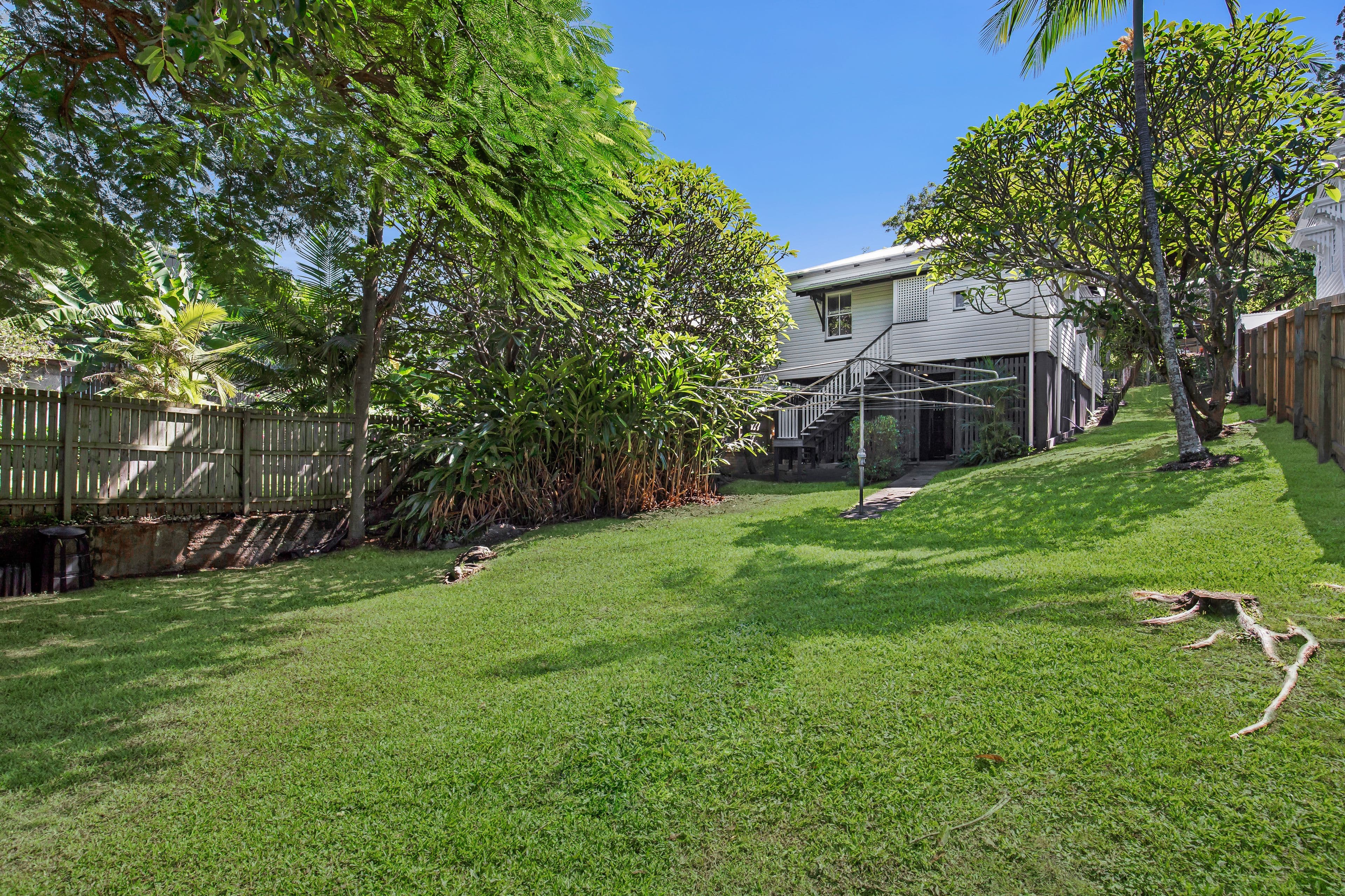 21 Imperial Terrace, Paddington QLD 4064, Paddington - Image 1