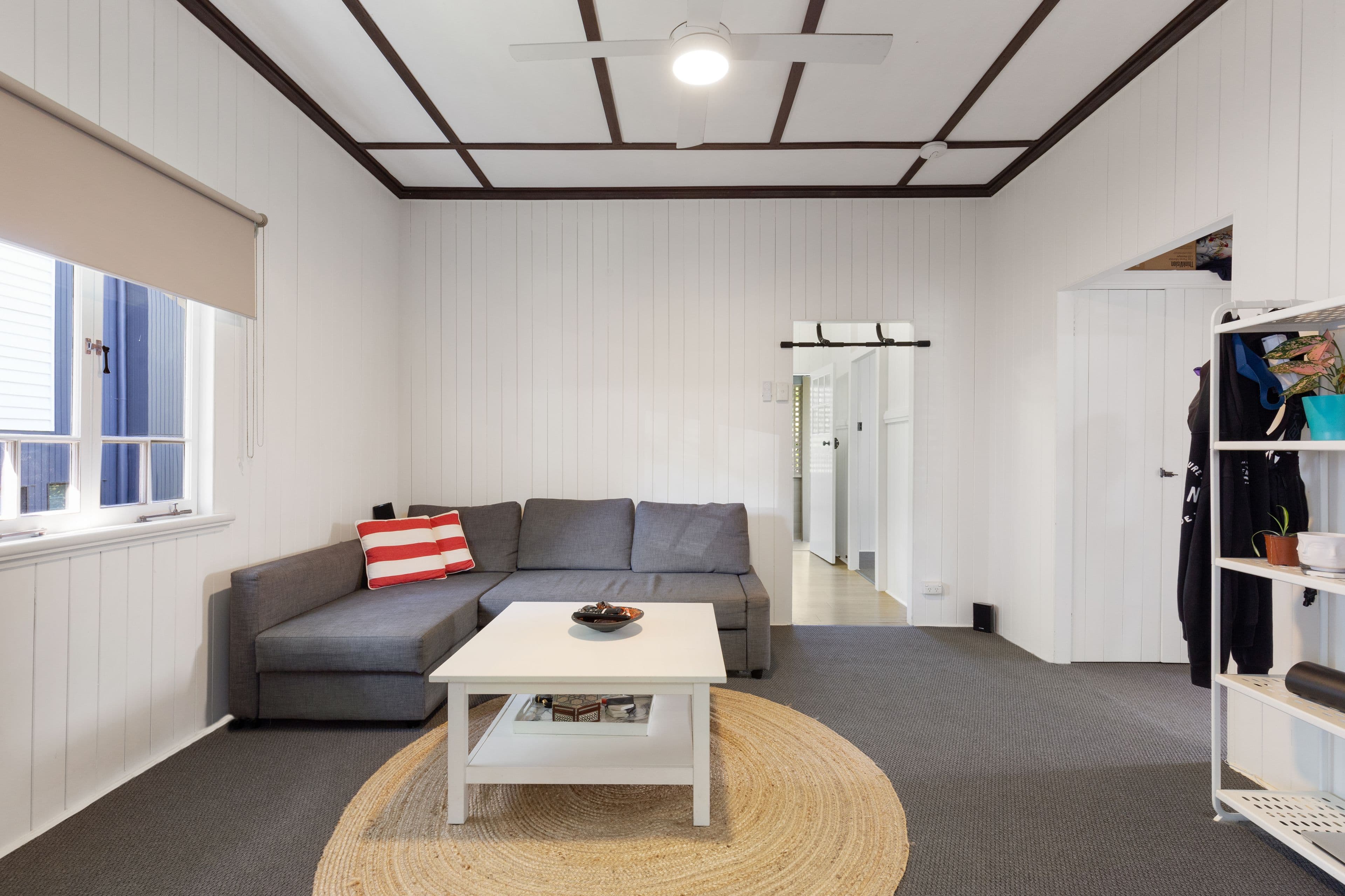 21 Imperial Terrace, Paddington QLD 4064, Paddington - Thumbnail 2