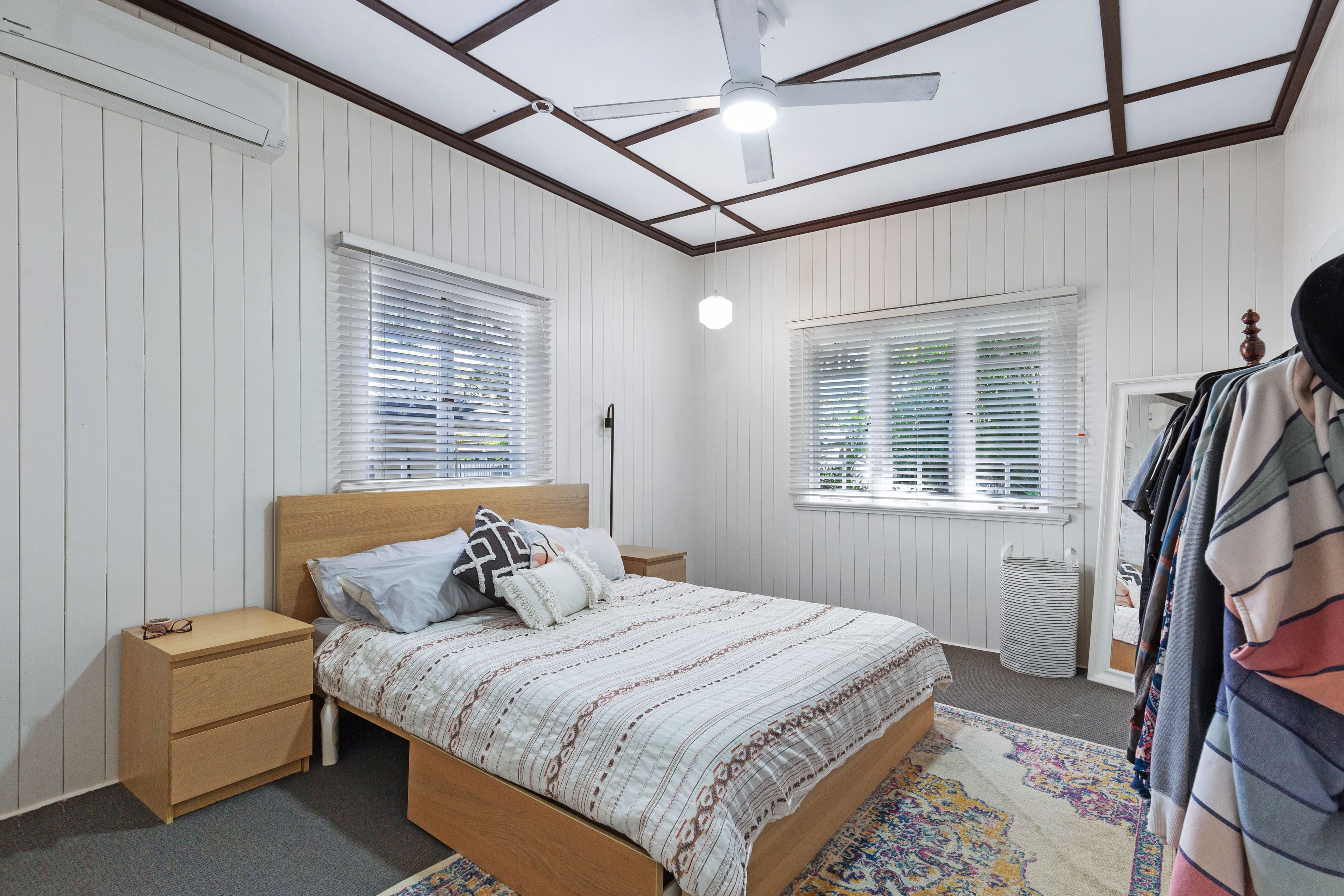 21 Imperial Terrace, Paddington QLD 4064, Paddington - Thumbnail 3