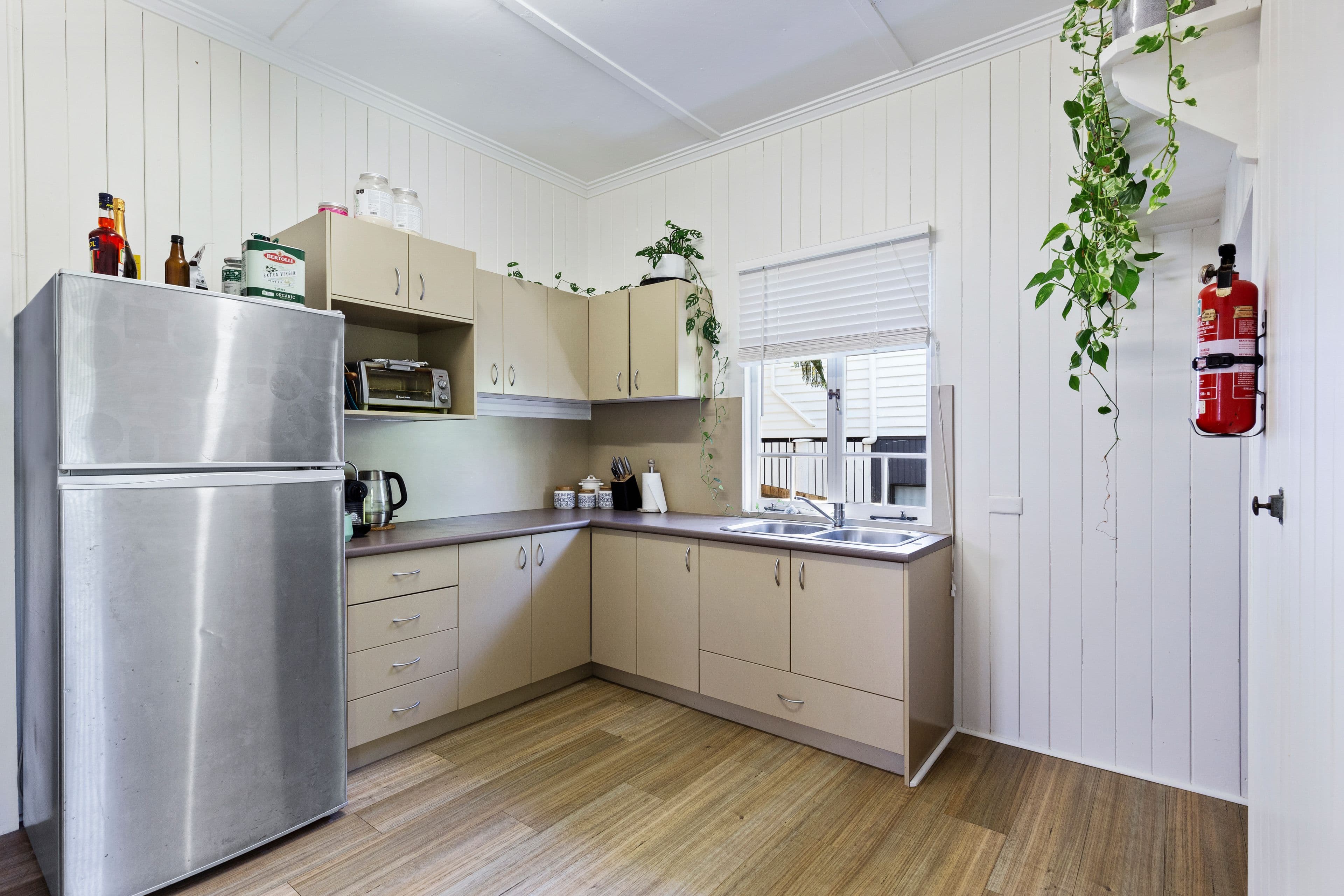 21 Imperial Terrace, Paddington QLD 4064, Paddington - Thumbnail 4