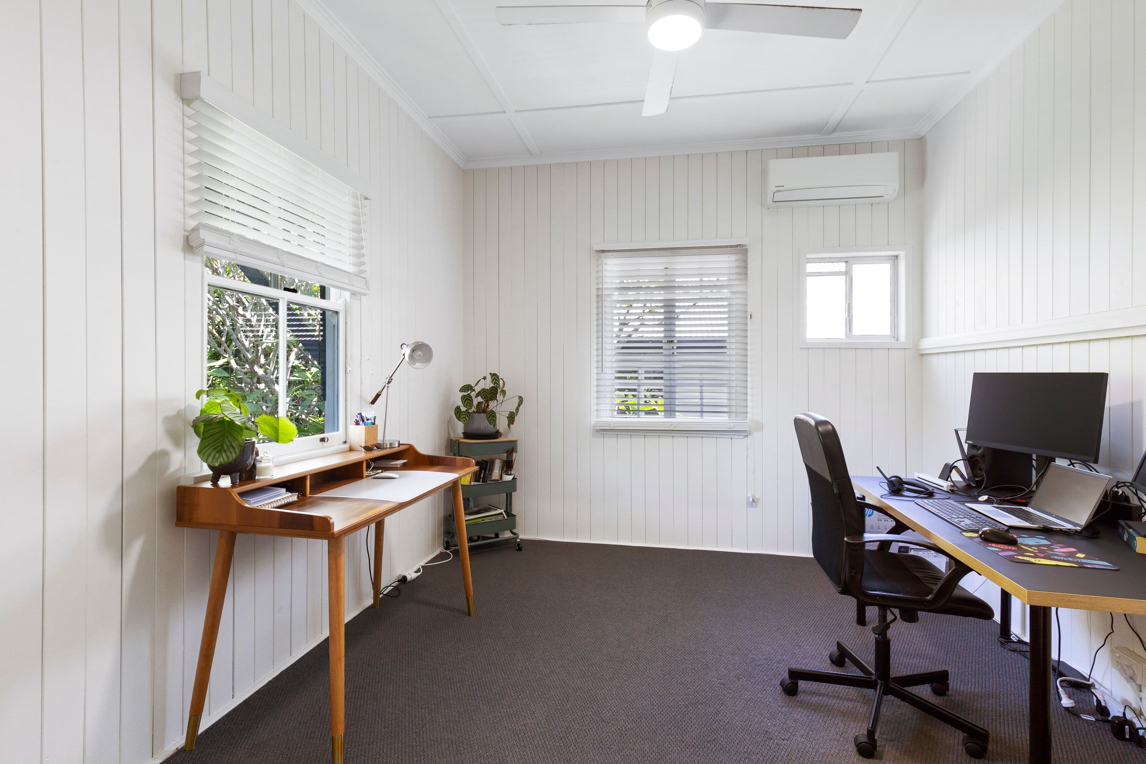 21 Imperial Terrace, Paddington QLD 4064, Paddington - Thumbnail 5