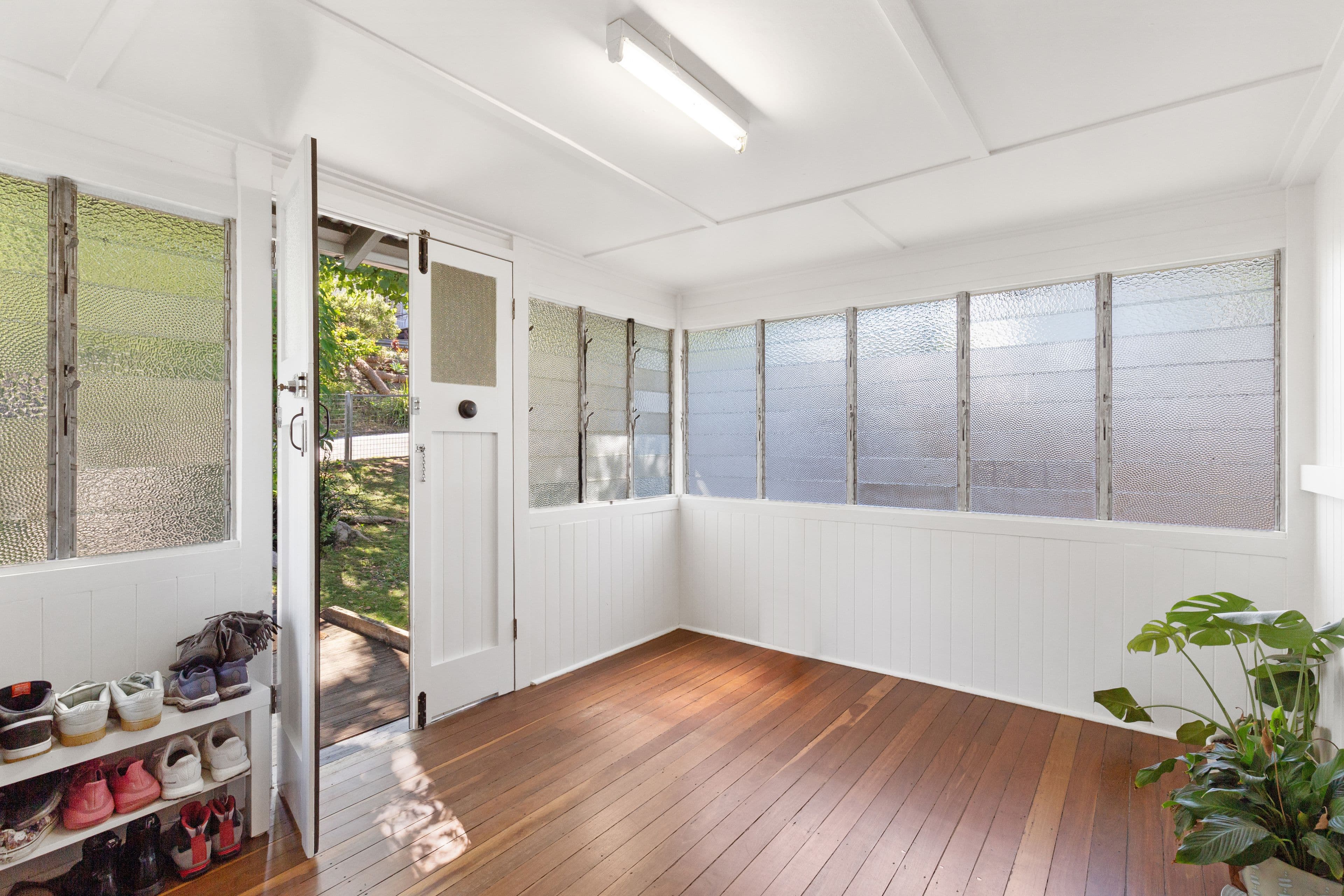 21 Imperial Terrace, Paddington QLD 4064, Paddington - Thumbnail 7