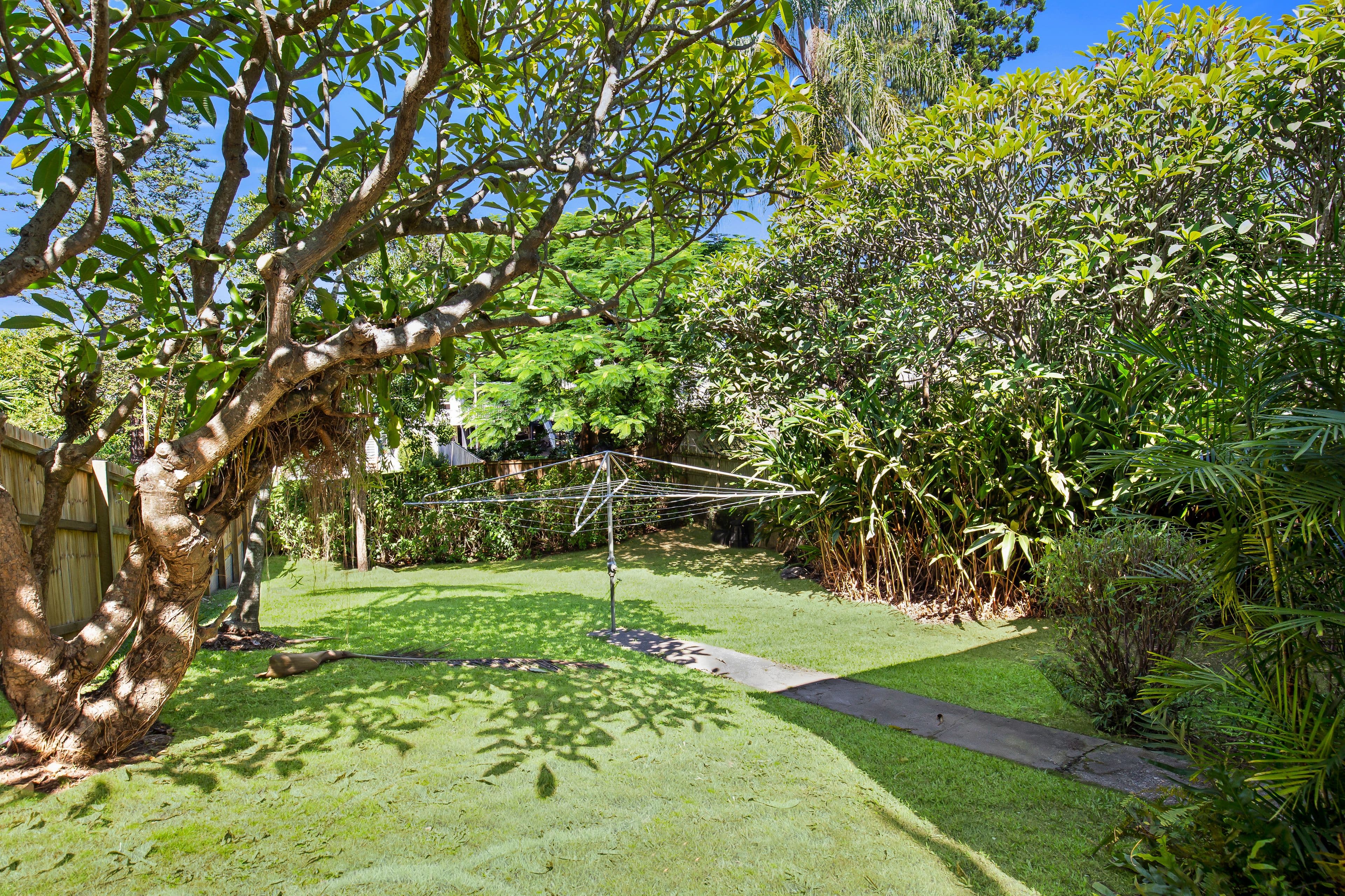 21 Imperial Terrace, Paddington QLD 4064, Paddington - Thumbnail 8