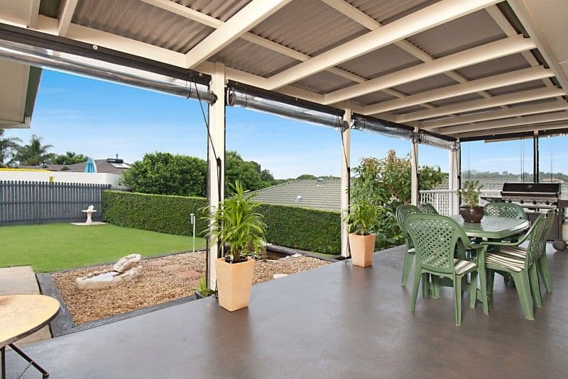 14 Kookaburra Terrace, GOONELLABAH NSW 2480, Goonellabah - Thumbnail 2