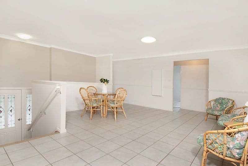 14 Kookaburra Terrace, GOONELLABAH NSW 2480, Goonellabah - Thumbnail 3