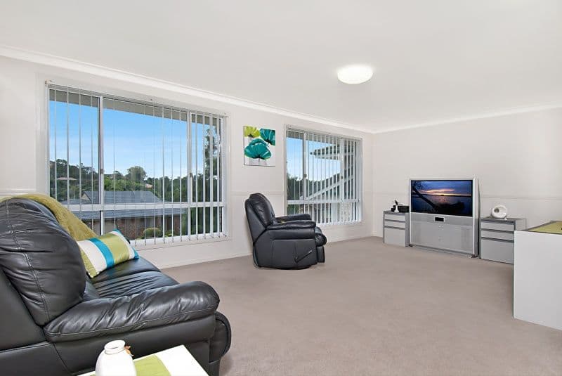14 Kookaburra Terrace, GOONELLABAH NSW 2480, Goonellabah - Thumbnail 6