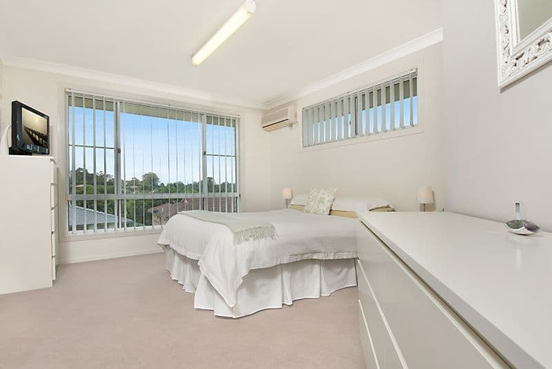 14 Kookaburra Terrace, GOONELLABAH NSW 2480, Goonellabah - Thumbnail 7