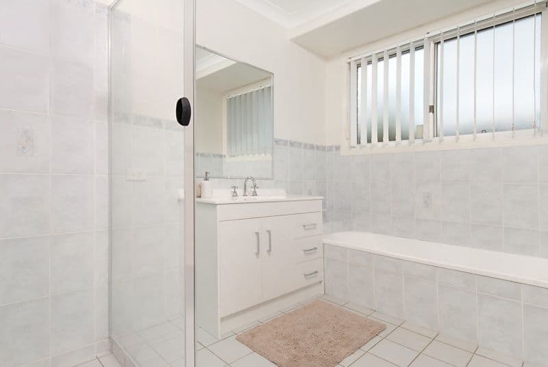14 Kookaburra Terrace, GOONELLABAH NSW 2480, Goonellabah - Thumbnail 8