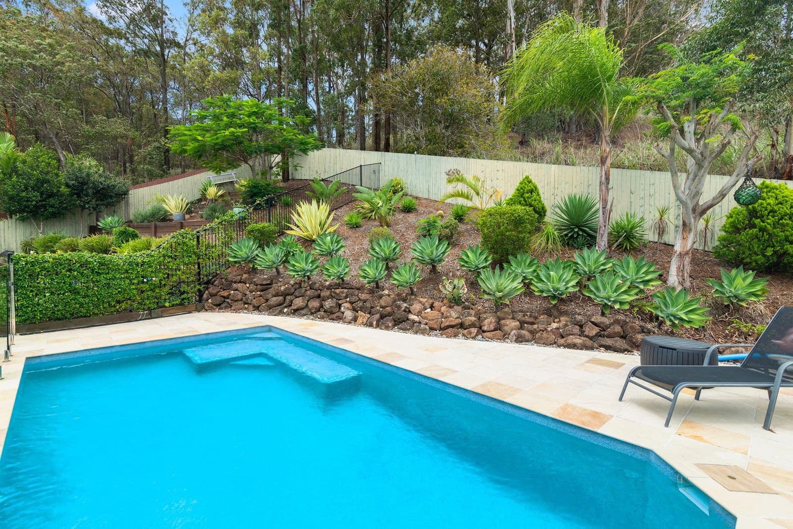 92 Wilkinson Crescent, Currumbin Waters QLD 4223, Currumbin Waters - Image 1