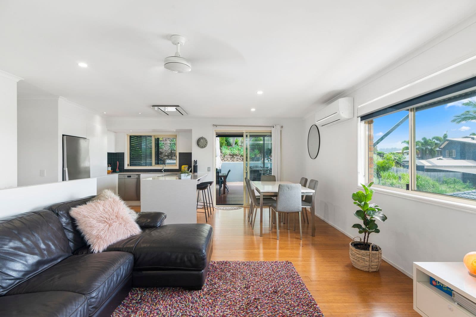 92 Wilkinson Crescent, Currumbin Waters QLD 4223, Currumbin Waters - Thumbnail 2