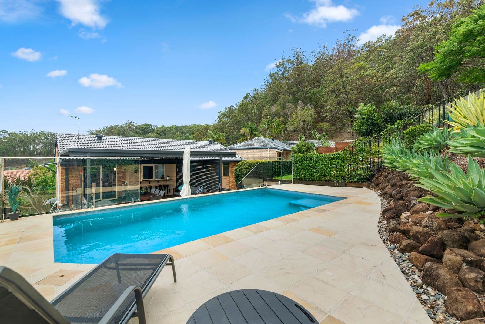 92 Wilkinson Crescent, Currumbin Waters QLD 4223, Currumbin Waters - Thumbnail 5