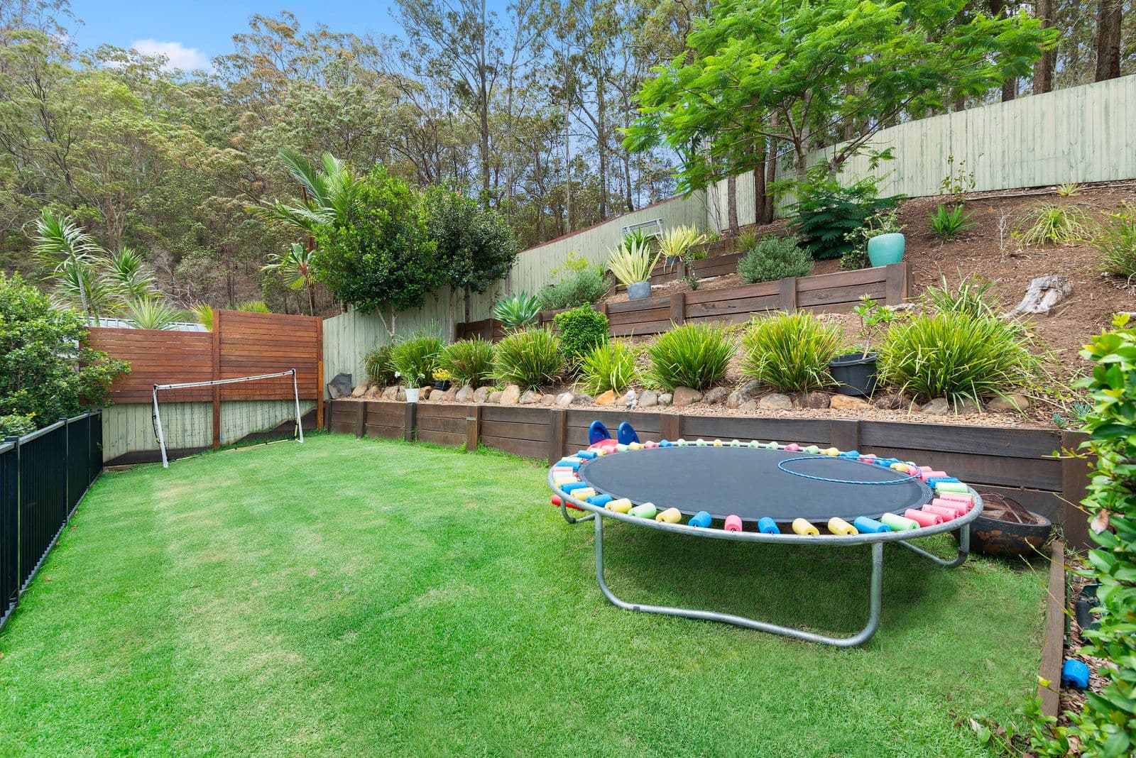 92 Wilkinson Crescent, Currumbin Waters QLD 4223, Currumbin Waters - Thumbnail 6