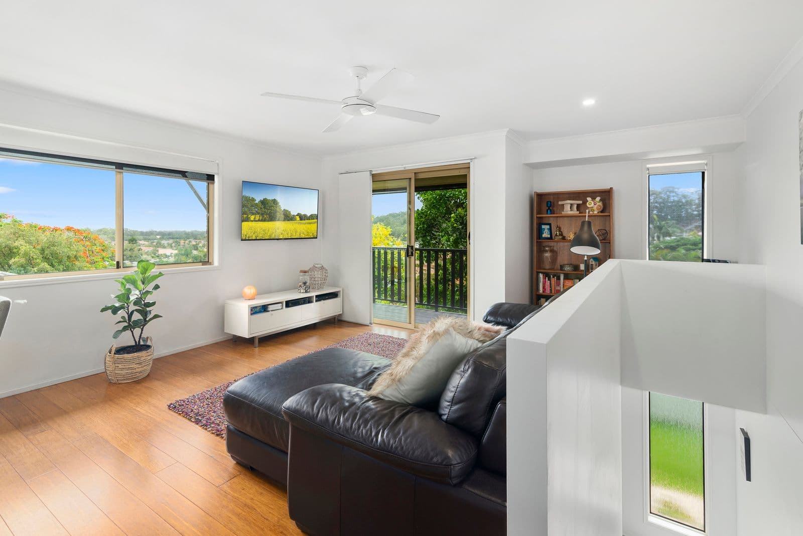 92 Wilkinson Crescent, Currumbin Waters QLD 4223, Currumbin Waters - Thumbnail 7