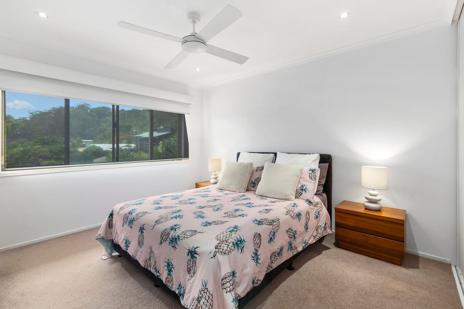 92 Wilkinson Crescent, Currumbin Waters QLD 4223, Currumbin Waters - Thumbnail 8