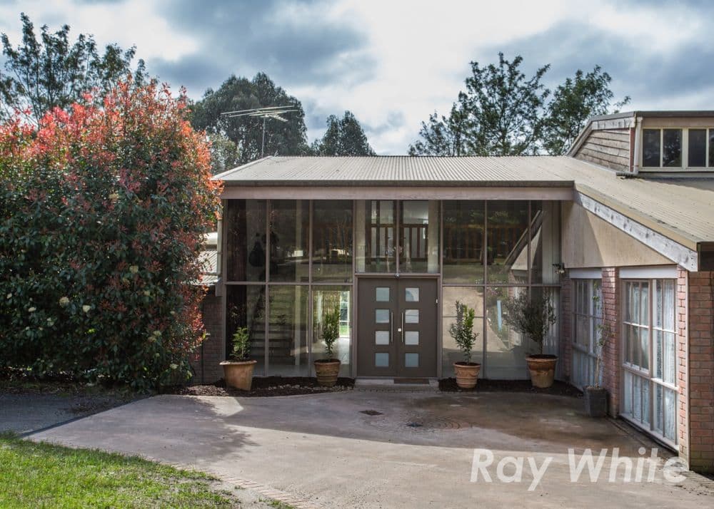 110 Guelph Street, Somerville VIC 3912, Somerville - Image 1