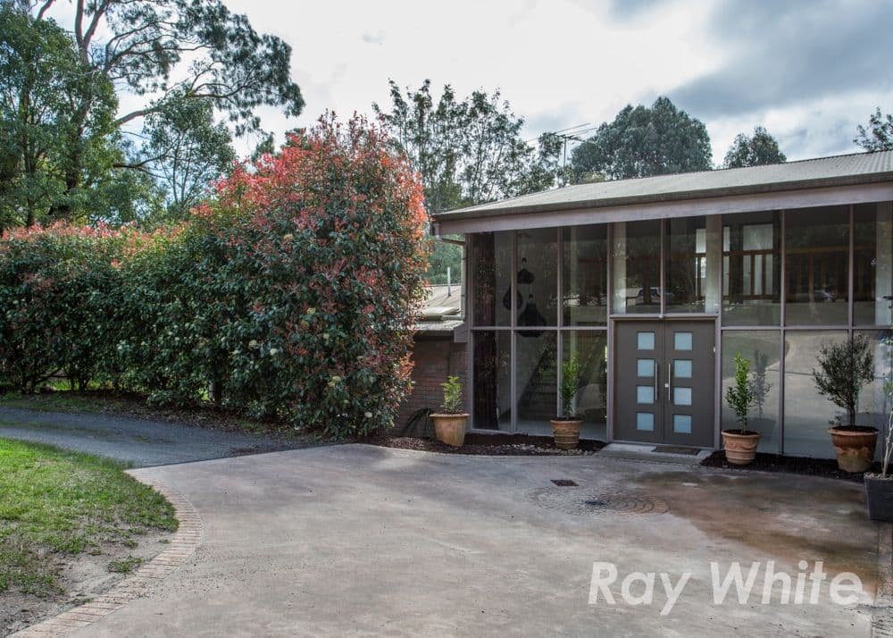 110 Guelph Street, Somerville VIC 3912, Somerville - Thumbnail 2