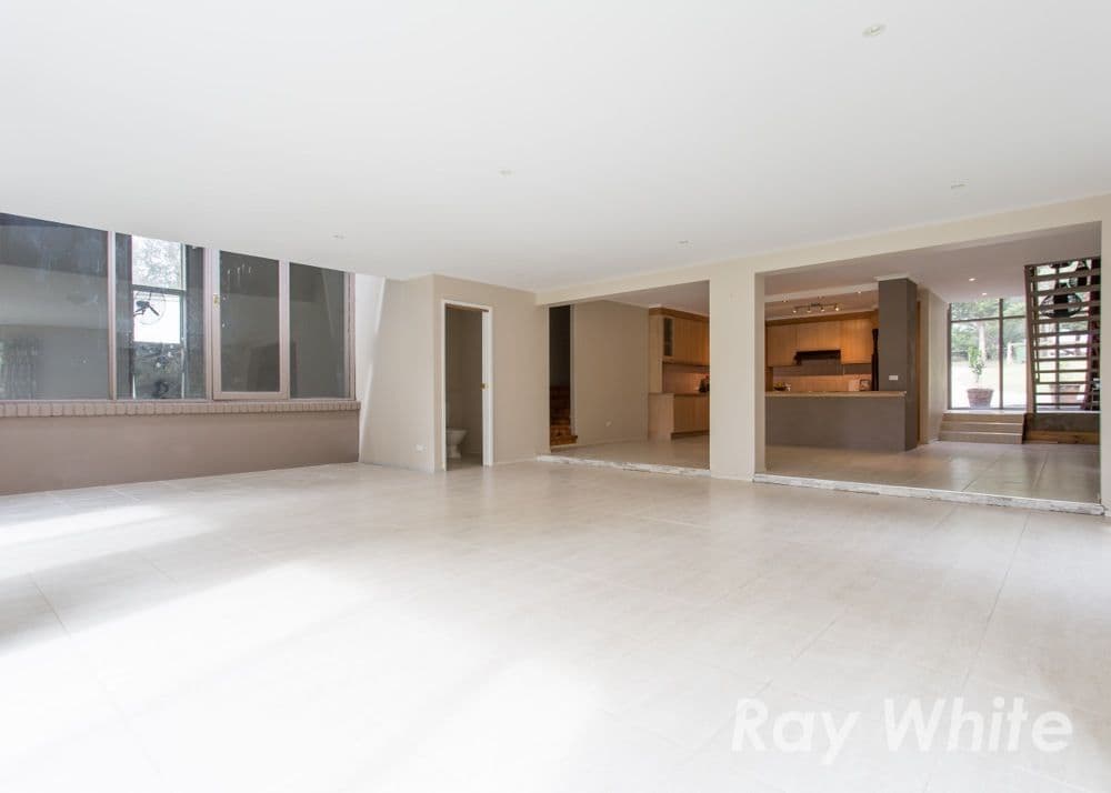 110 Guelph Street, Somerville VIC 3912, Somerville - Thumbnail 4