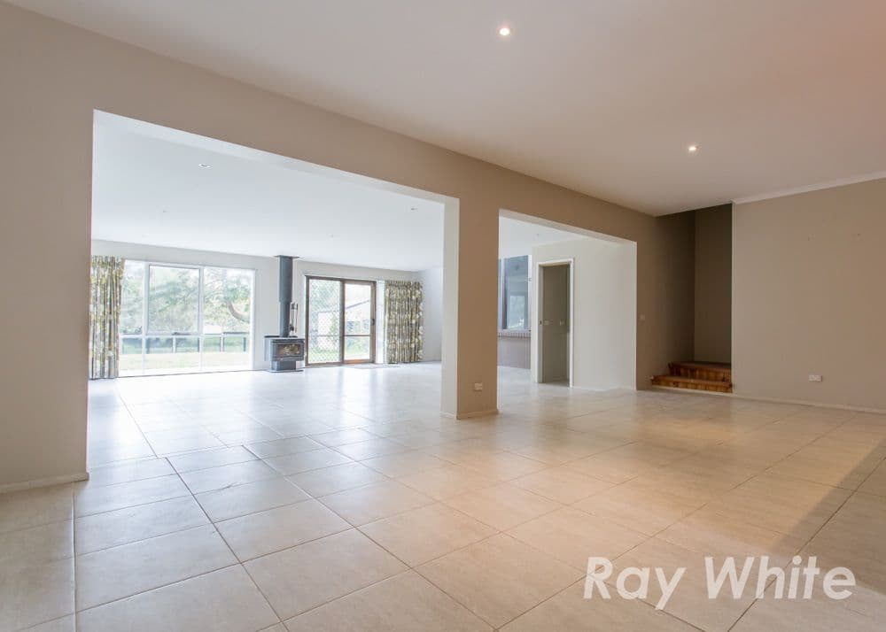 110 Guelph Street, Somerville VIC 3912, Somerville - Thumbnail 5