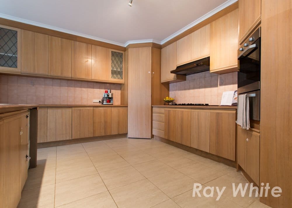 110 Guelph Street, Somerville VIC 3912, Somerville - Thumbnail 6