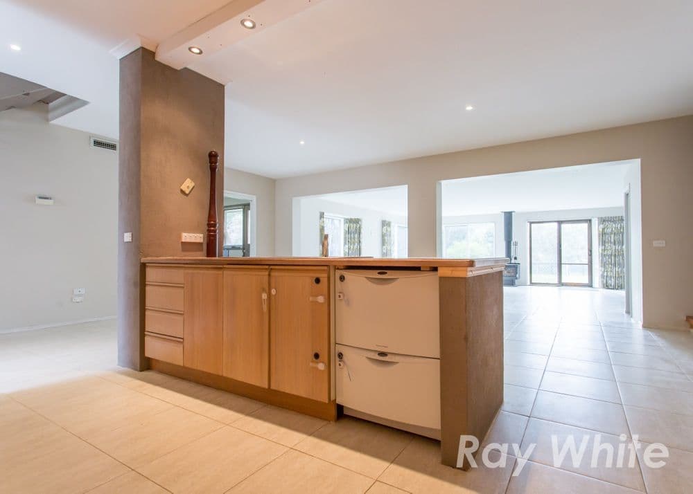 110 Guelph Street, Somerville VIC 3912, Somerville - Thumbnail 7