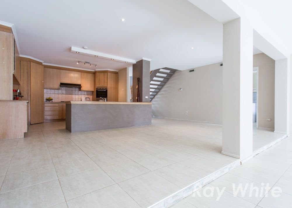 110 Guelph Street, Somerville VIC 3912, Somerville - Thumbnail 8