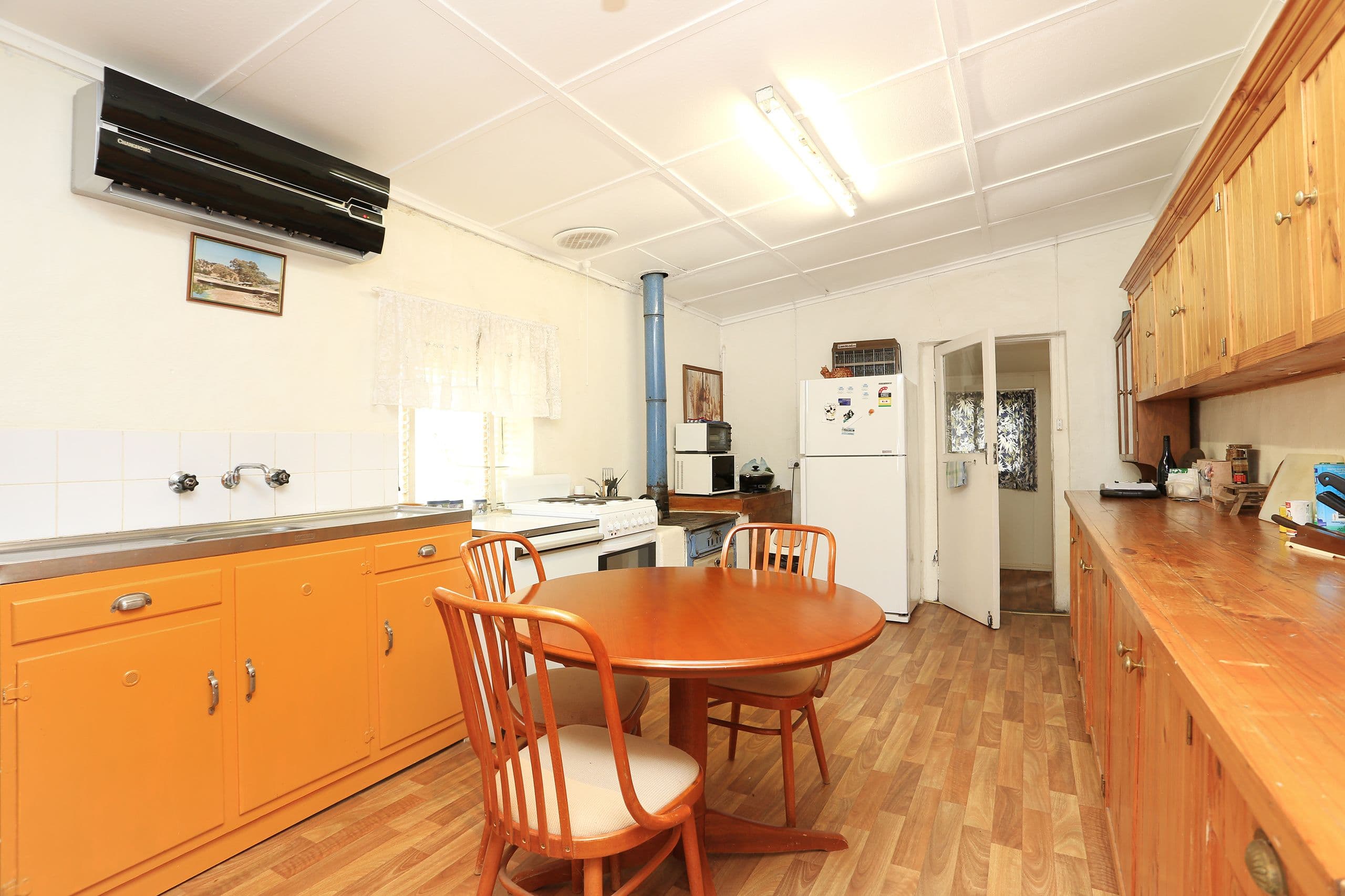 689 Australia Plains Road, Eudunda SA 5374, Eudunda - Thumbnail 3