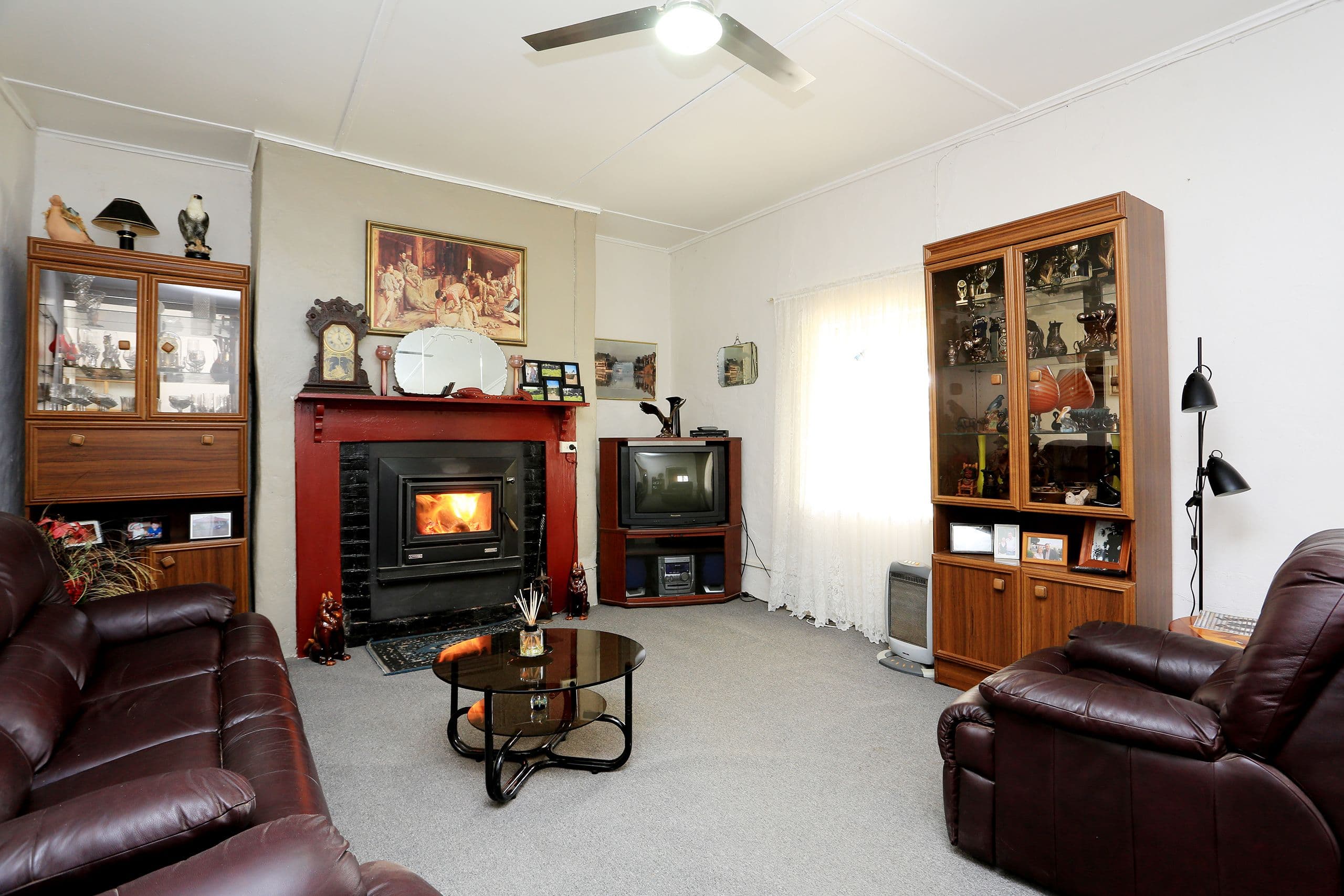689 Australia Plains Road, Eudunda SA 5374, Eudunda - Thumbnail 4