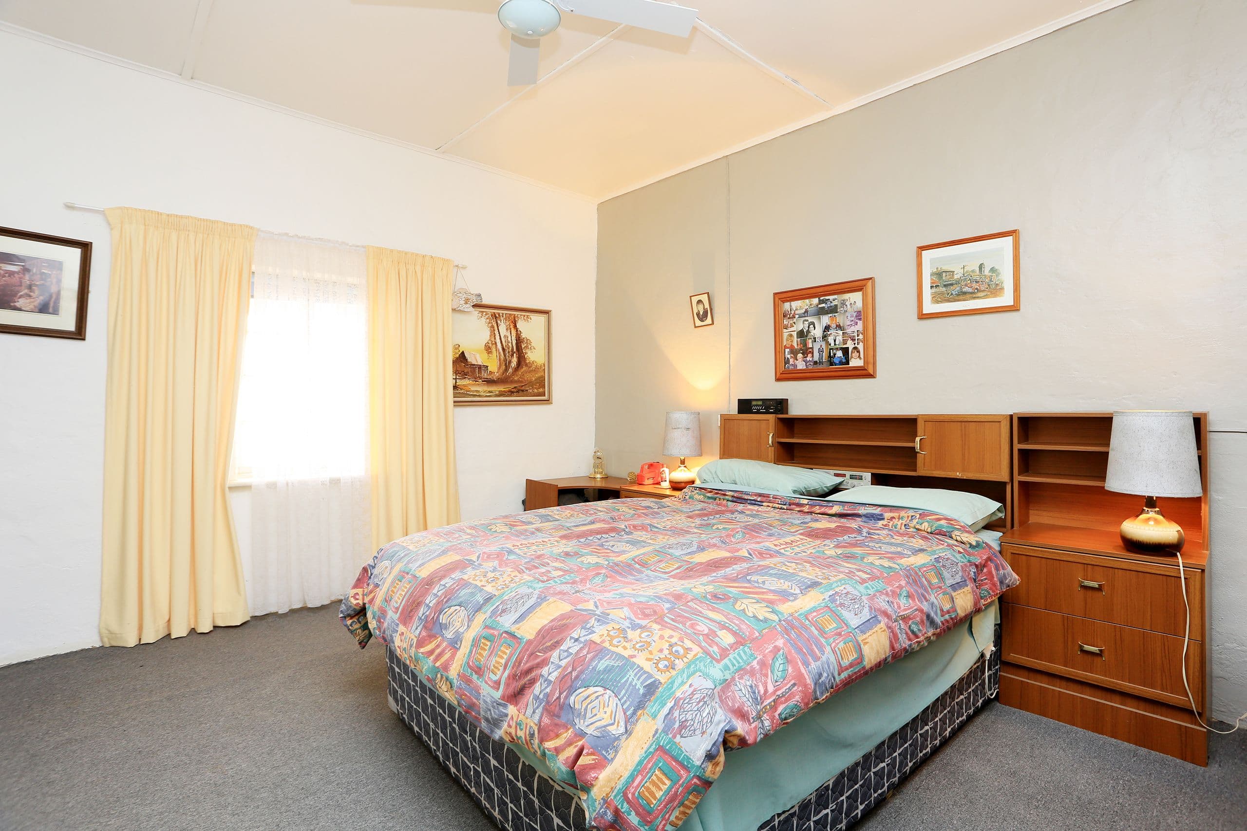 689 Australia Plains Road, Eudunda SA 5374, Eudunda - Thumbnail 5