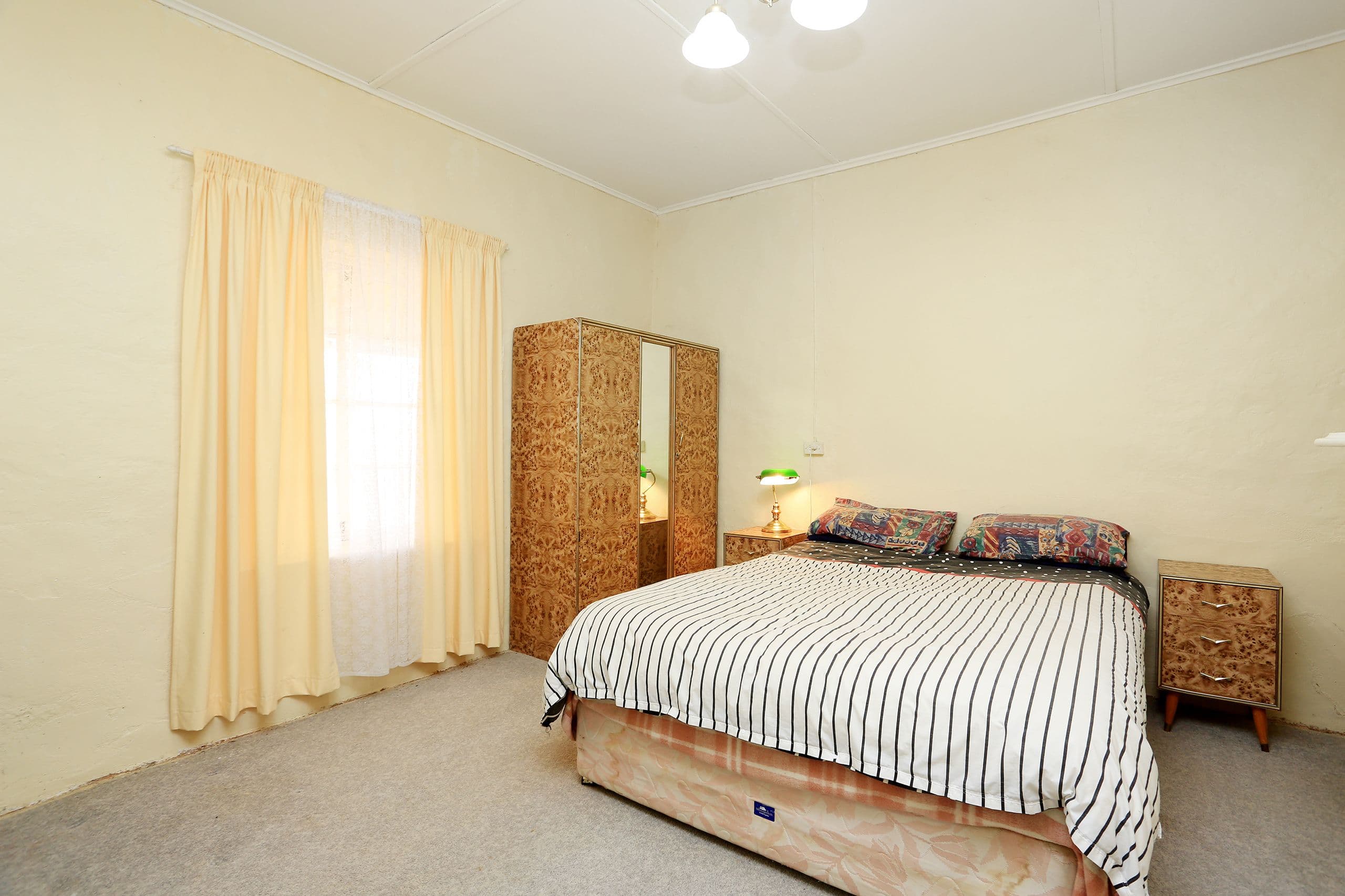 689 Australia Plains Road, Eudunda SA 5374, Eudunda - Thumbnail 6