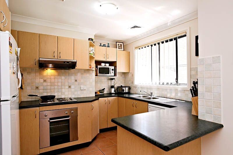 38 Drummond Street, SOUTH WINDSOR NSW 2756, South Windsor - Thumbnail 2