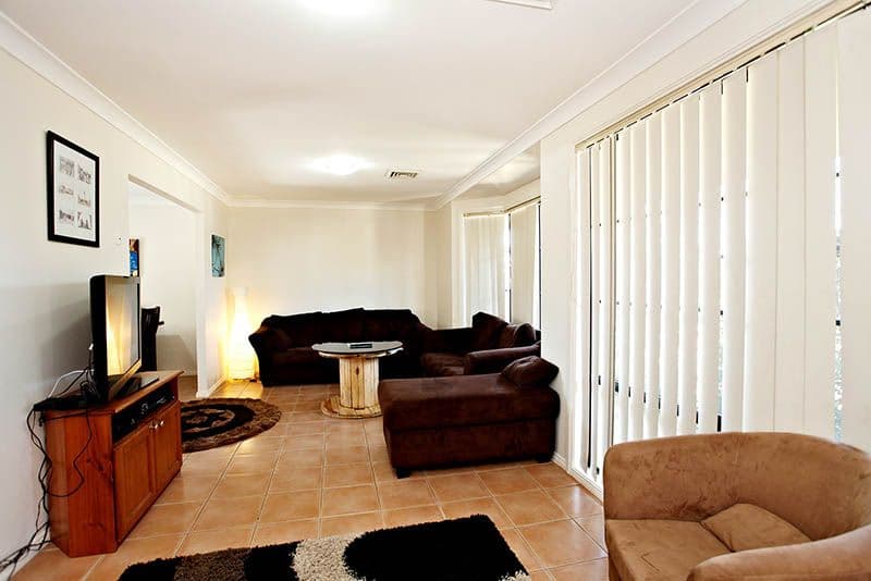 38 Drummond Street, SOUTH WINDSOR NSW 2756, South Windsor - Thumbnail 3