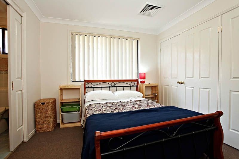 38 Drummond Street, SOUTH WINDSOR NSW 2756, South Windsor - Thumbnail 5