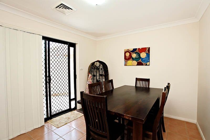 38 Drummond Street, SOUTH WINDSOR NSW 2756, South Windsor - Thumbnail 7