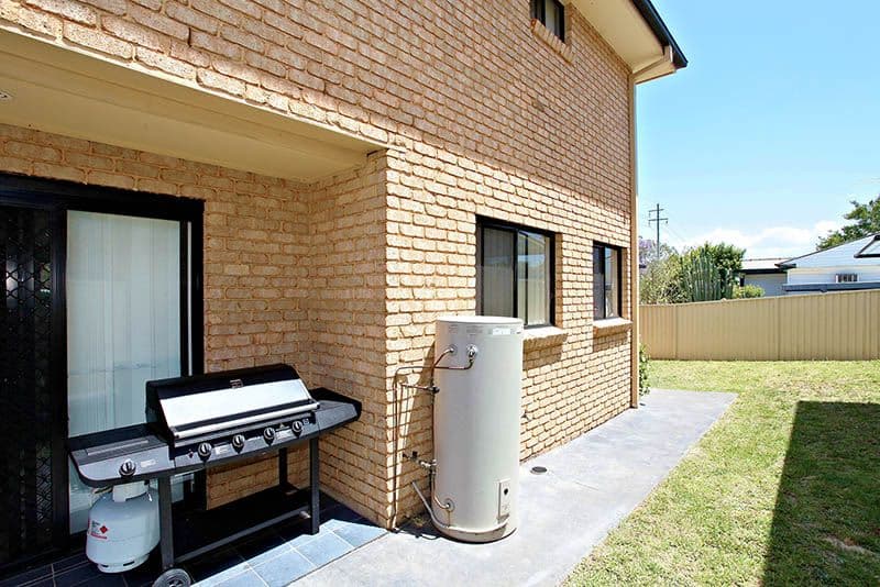 38 Drummond Street, SOUTH WINDSOR NSW 2756, South Windsor - Thumbnail 8