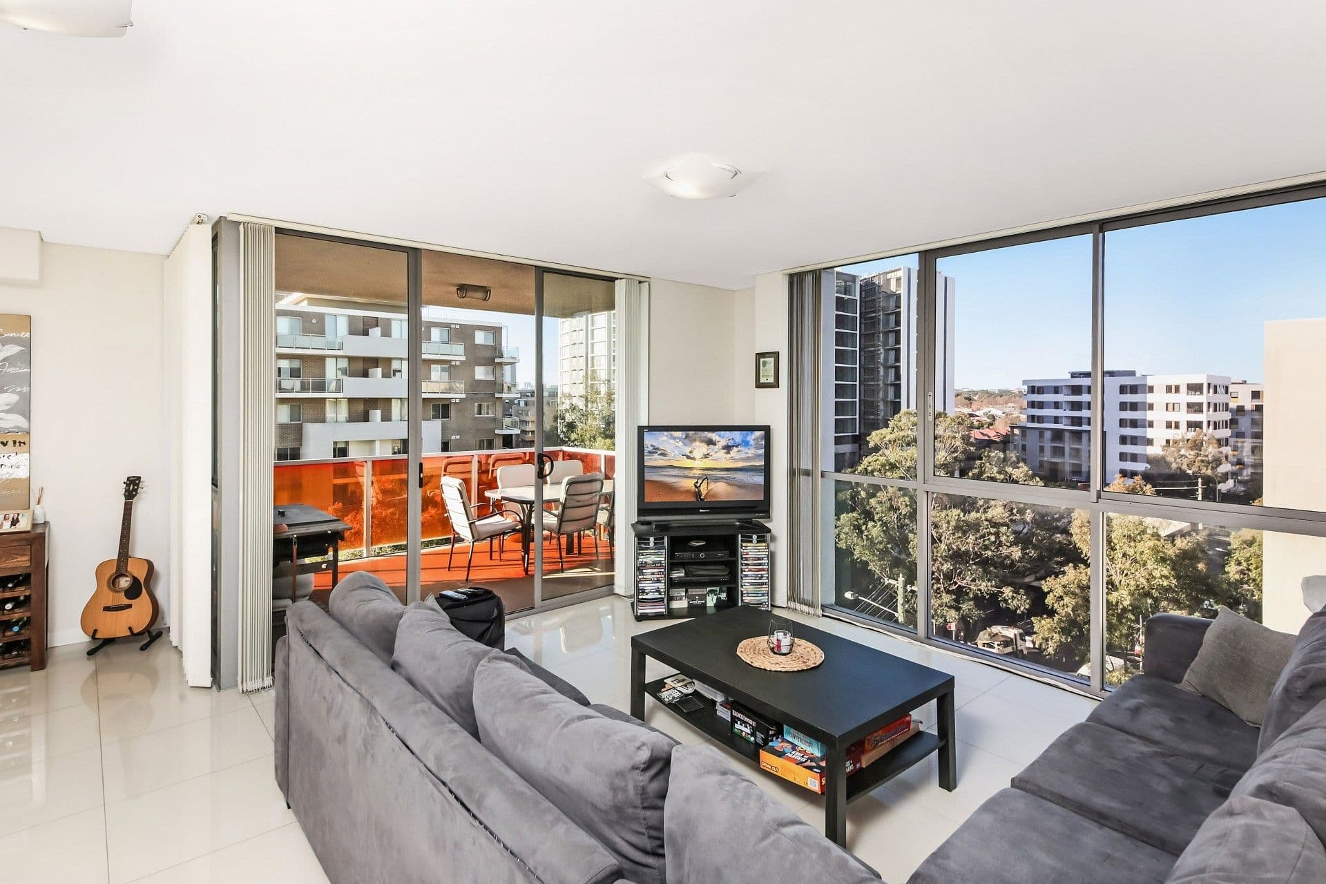 208-210 Coward Street, Mascot NSW 2020, Mascot - Image 1