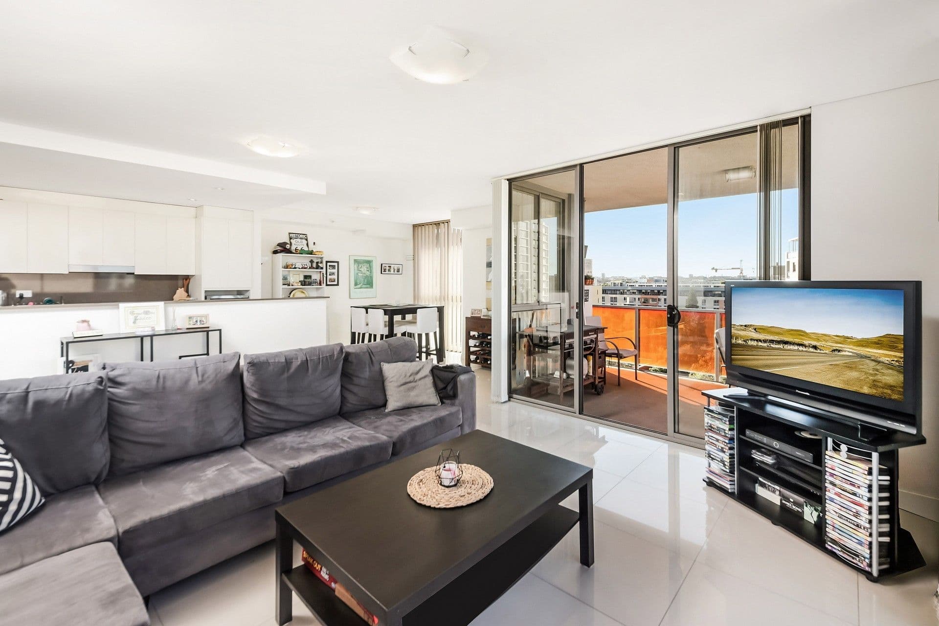 208-210 Coward Street, Mascot NSW 2020, Mascot - Thumbnail 2