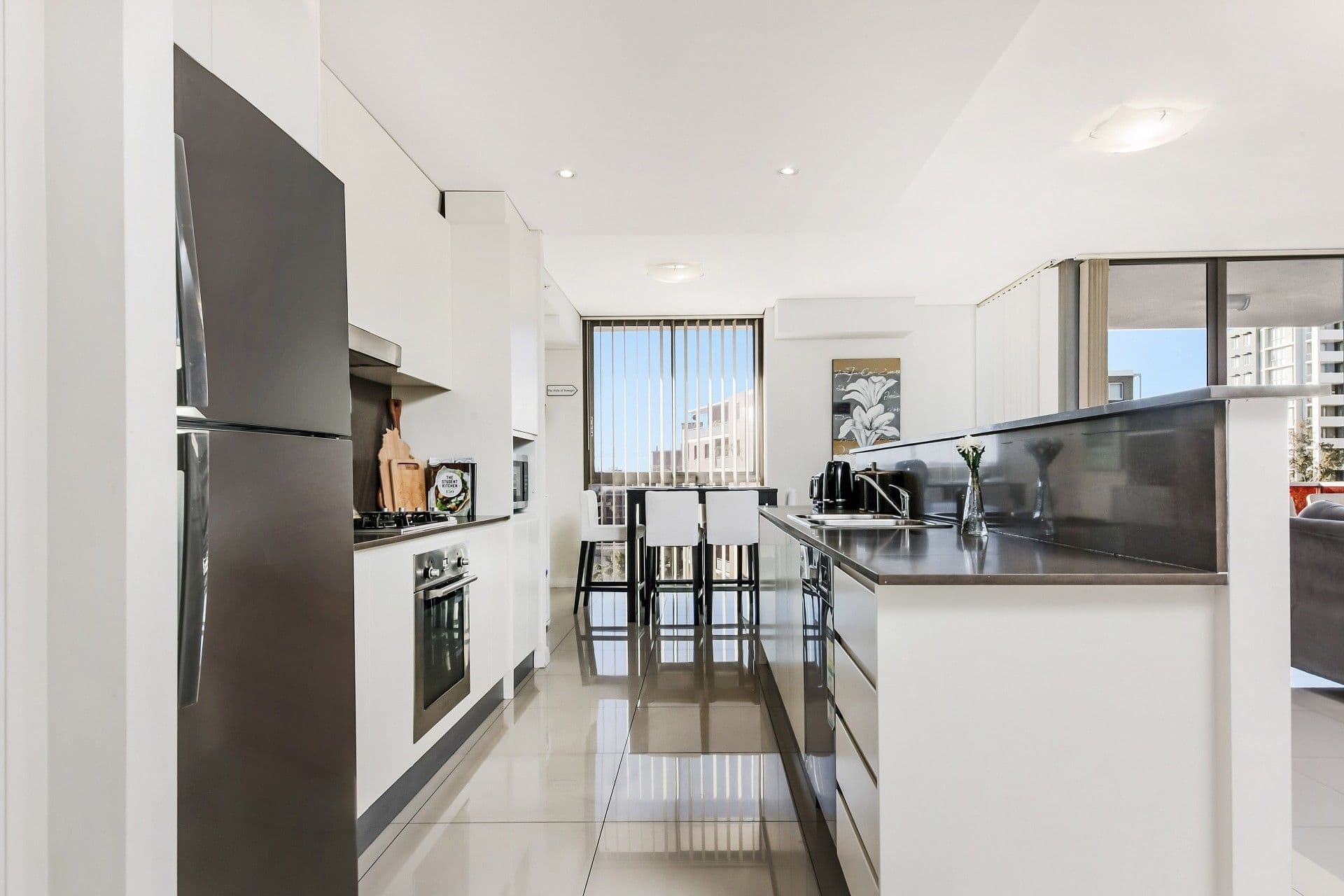 208-210 Coward Street, Mascot NSW 2020, Mascot - Thumbnail 3