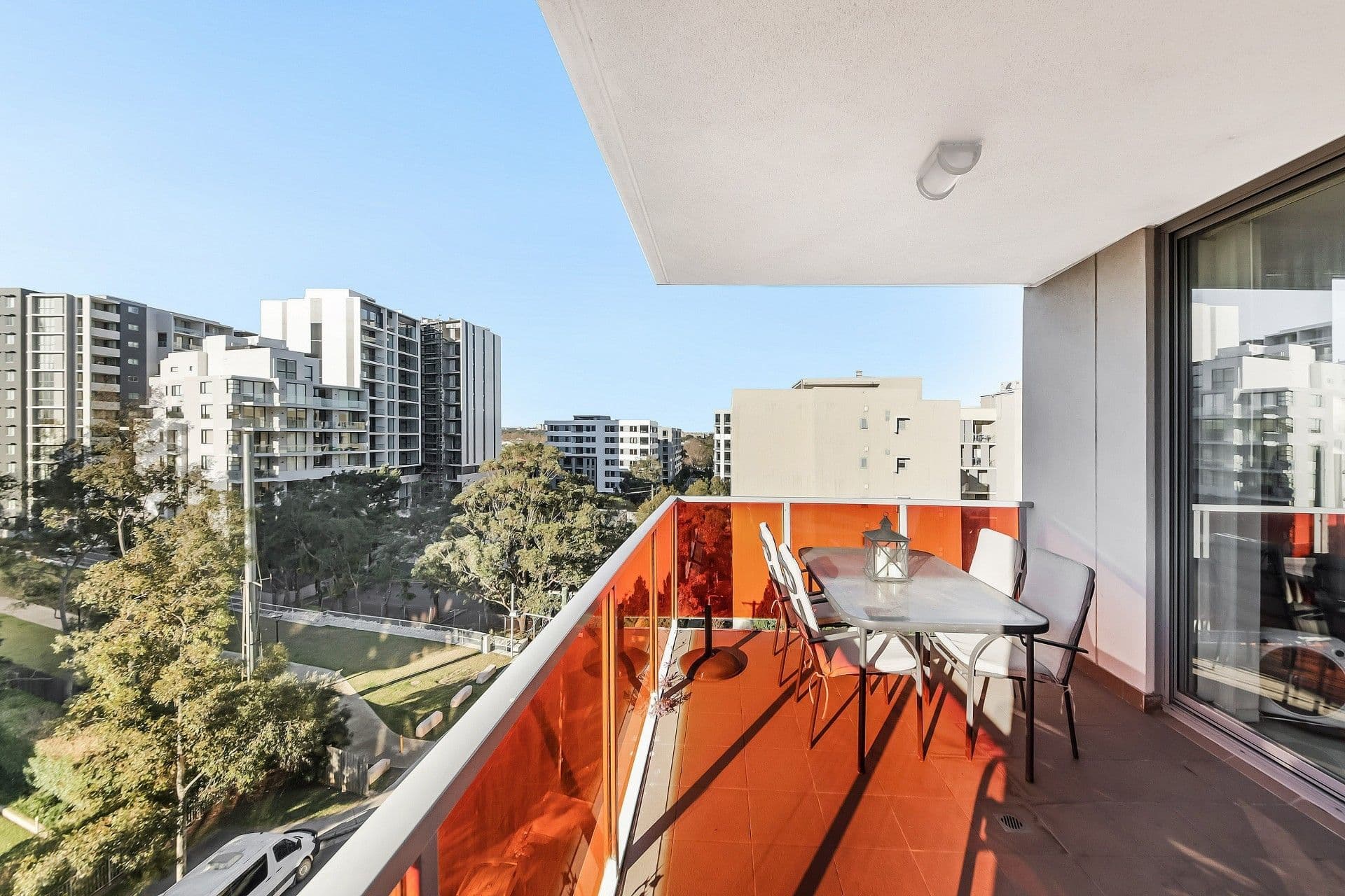 208-210 Coward Street, Mascot NSW 2020, Mascot - Thumbnail 4