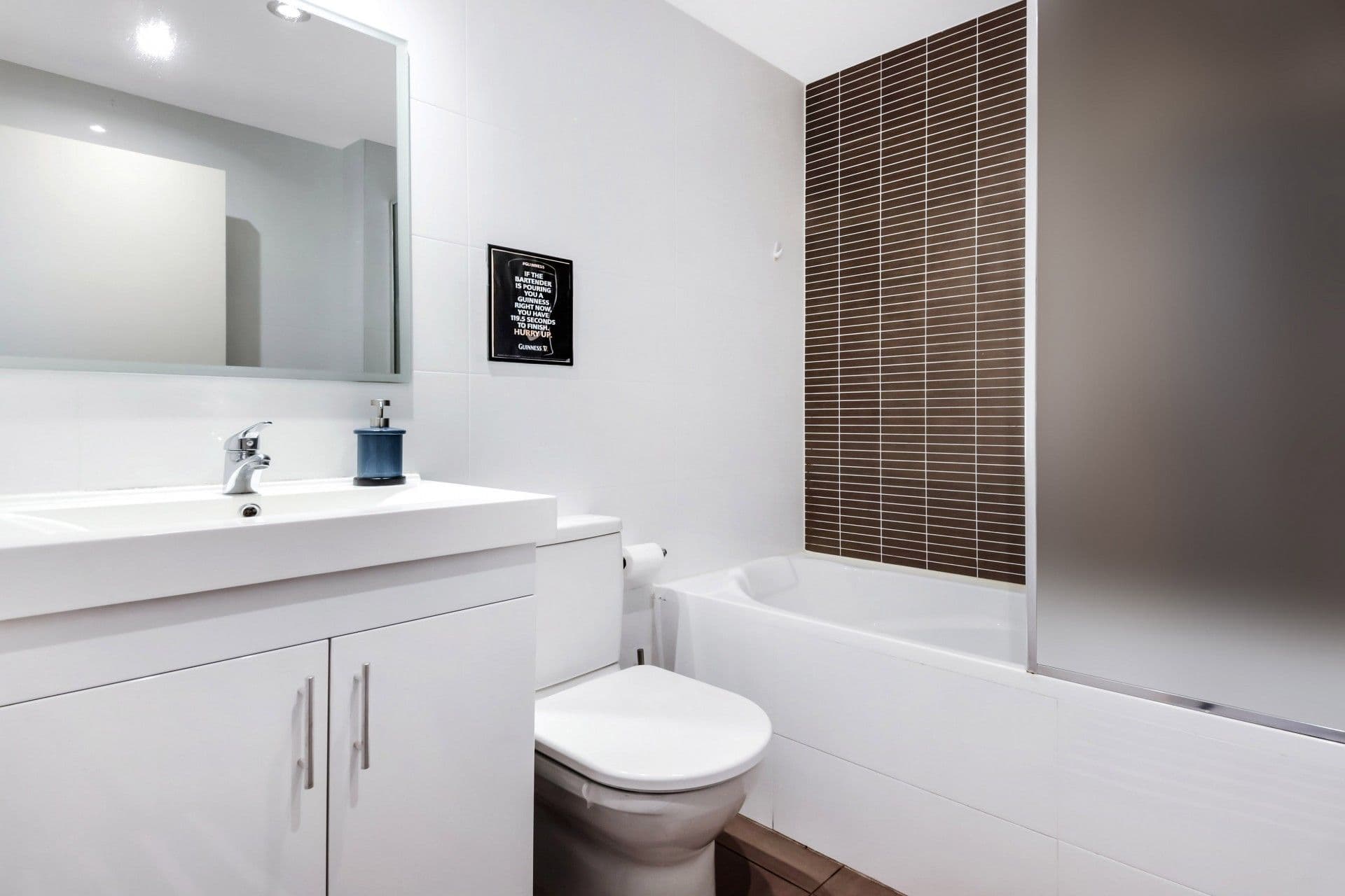 208-210 Coward Street, Mascot NSW 2020, Mascot - Thumbnail 5
