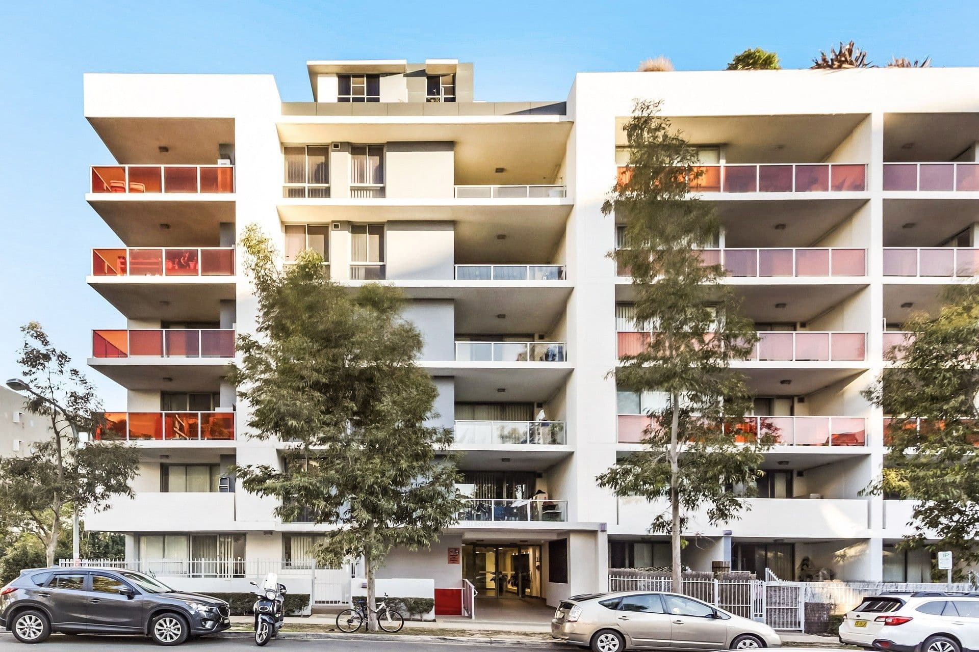 208-210 Coward Street, Mascot NSW 2020, Mascot - Thumbnail 6